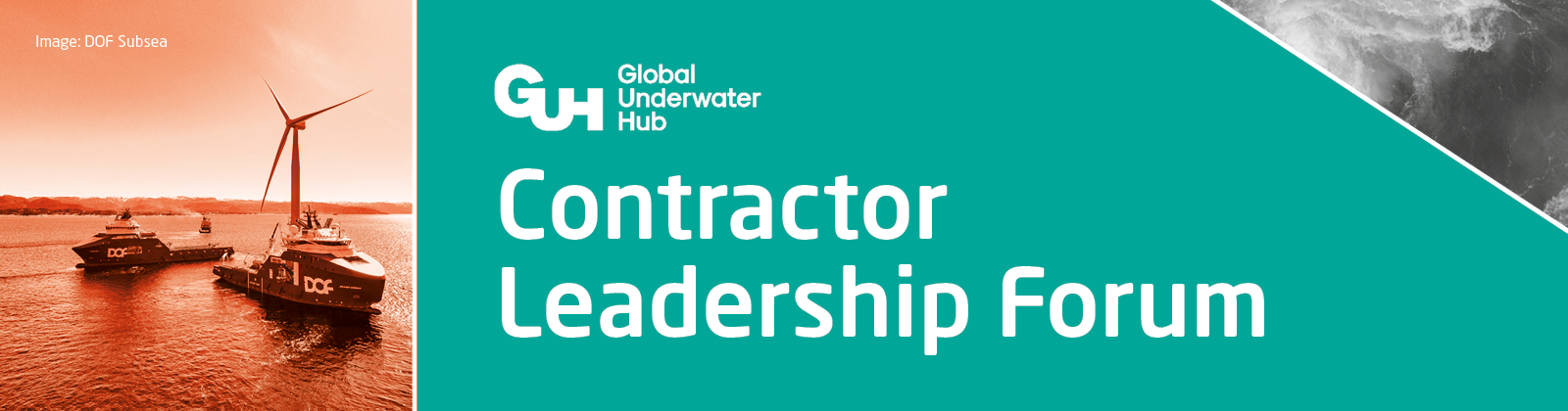 Strategic Programmes banner - thinner11